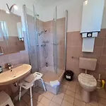 Haus Ekke Nekkepenn Ii, Haus Ekke Nekkepenn Ii, Whg C2 Lejlighed
