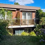 Lejlighed Haus Ekke Nekkepenn Ii, Haus Ekke Nekkepenn Ii, Whg C2